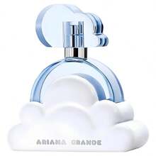 Ariana Grande Perfume - Fresh - View 3