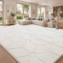 Creamy White