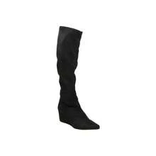 Mustang Women Ankle Boots & Booties - Black - View 2