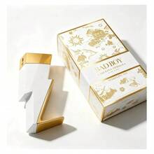 Carolina Herrera Perfume - Fresh - View 6