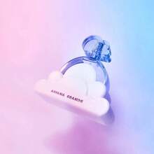 Ariana Grande Perfume - Fresh - View 7