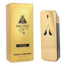 Paco Rabanne Perfume - Fresh - View 1