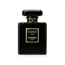 CHANEL COCO NOIR EAU DE PARFUM Women's Perfume 100ml | SHEIN USA