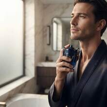 Paco Rabanne Perfume - Fresh - View 6
