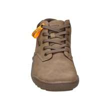 Dockers Men Chelsea Boots - Brown - View 3