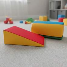 Baby Indoor Climbers & Play Structures - Default - View 4