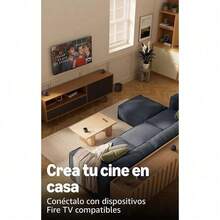 Amazon Contrôle intelligent de la maison - Prise de type UE C (220-240 V) - Voir 4