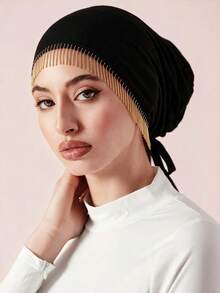 Black a
