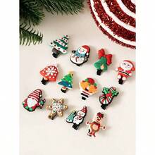 Party Packs - Multicolor - View 7