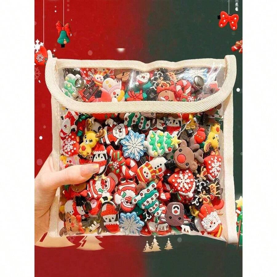 Party Packs - Multicolor - View 1