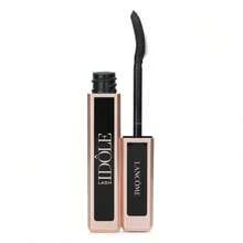 Lancôme Lancome Lash Idole Mascara #01 Noir Intense 8ml/0.27 Oz | Lifting & Volumizing Formula | 24H Sweat & Smudge Resistant | Long-Lasting, Clump-Free, Flake-Free | Precision Brush Separates Lashes - #01 Glossy Black - View 1