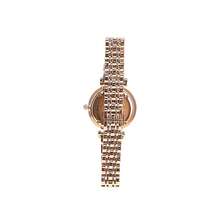 Emporio Armani Women's Watches AR11244 - Rose Gold AR11244 - View 3