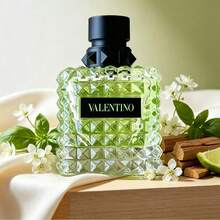 Valentino Perfume - Fruity & Citrus - View 3