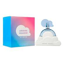 Ariana Grande Perfume - Fresh - View 1