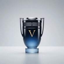 Paco Rabanne Perfume - Fresh - View 8