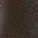 Chocolate Brown