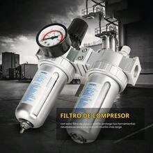 Oil Filter Tools - A - View 4