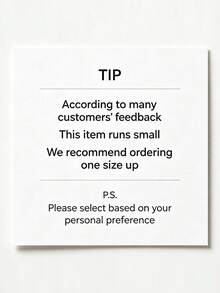 Hearty Haven 1pc American Casual Street Loose Versatile Men's Jeans - Kindly Check Size Chart - Black - View 7