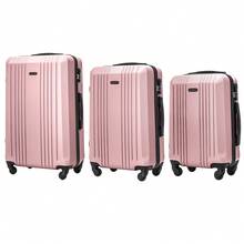 Dusty Pink