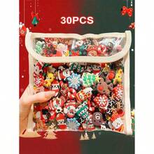 Party Packs - Multicolor - View 10