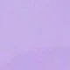 ارجواني بنفسجي