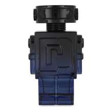 Paco Rabanne Perfume - Fresh - View 6