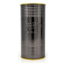Jean Paul Gaultier Perfume - Fresh - View 4