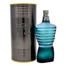 Jean Paul Gaultier Perfume - Fresh - View 1
