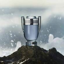 Paco Rabanne Perfume - Fresh - View 4