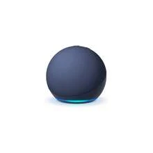Amazon Inteligentne sterowanie domem - Wtyczka UE typ E (220–240 V) - Zobacz 1