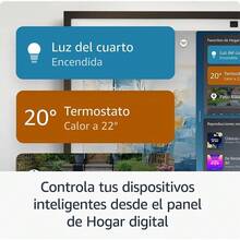 Amazon Contrôle intelligent de la maison - Prise de type UE E (220-240 V) - Voir 3