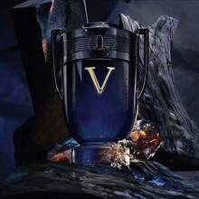 Paco Rabanne Perfume - Fresh - View 4
