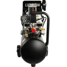 Car Air Compressors - Wired - View 4