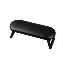1pc Manicure Armrest Pad, Nail Salon Armrest, Arm Support Pad, Manicure Tools And Accessories, Suitable For Nail And Eyelash Studio, Manicure Equipment. - Multicolor - View 13