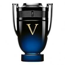 Paco Rabanne Perfume - Fresh - View 3
