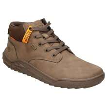 Dockers Men Chelsea Boots - Brown - View 2