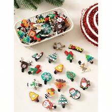 Party Packs - Multicolor - View 2