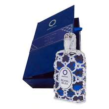 ORIENTICA Perfume - Fresh - View 3