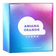 Ariana Grande Perfume - Fresh - View 5