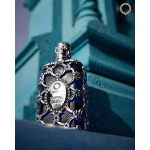 ORIENTICA Perfume - Fresh - View 5