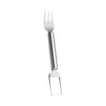 Other Fruit & Vegetable Tools - Silver - View 6