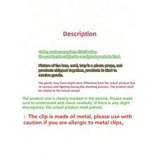 Party Packs - Multicolor - View 9