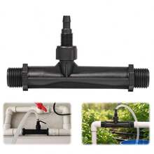Garden Hoses & Accessories - B - View 1