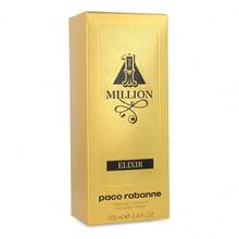 Paco Rabanne Perfume - Fresh - View 4