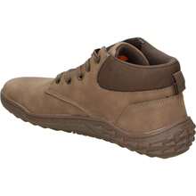 Dockers Men Chelsea Boots - Brown - View 5