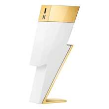 Carolina Herrera Perfume - Fresh - View 5
