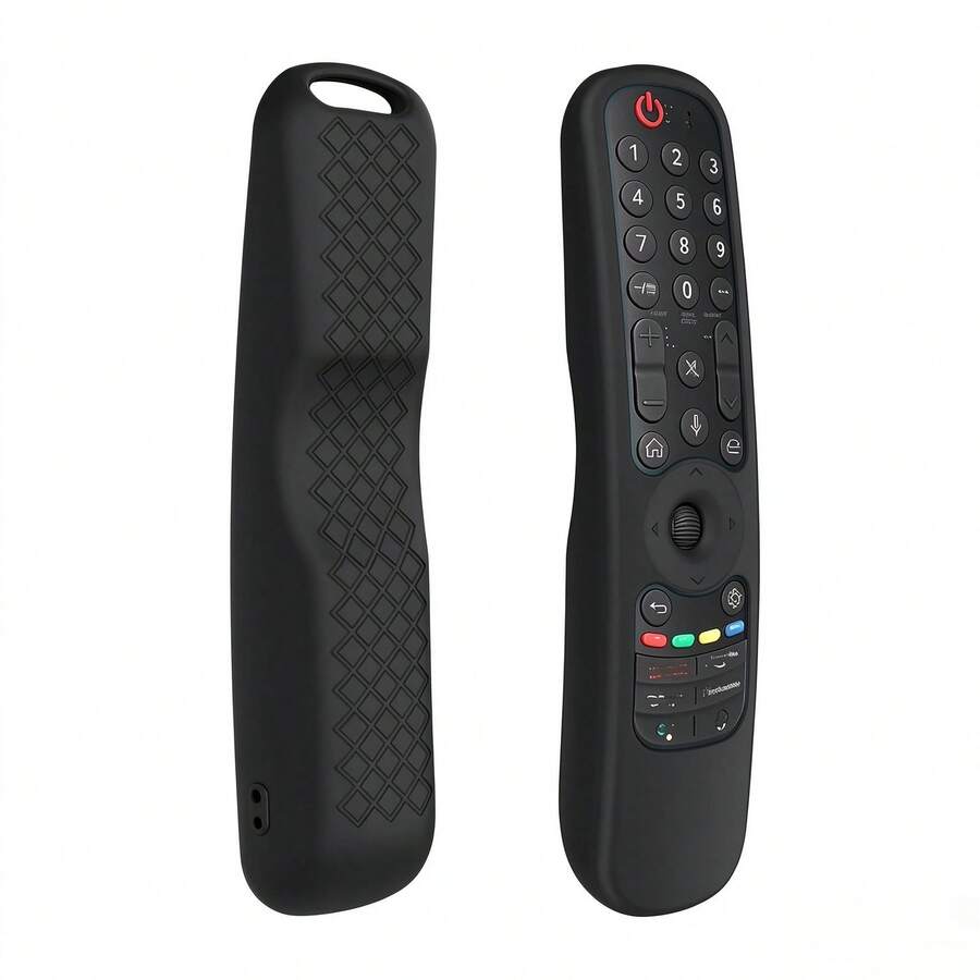 Silicone Protective Case For L*G AN-MR21GA / AN-MR22GA Remote Control ...