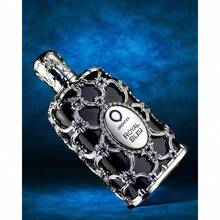 ORIENTICA Perfume - Fresh - View 4