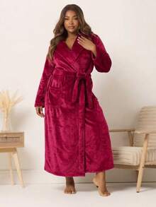 Rose Red