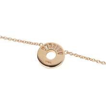Emporio Armani Women's Necklace EG3555221 - Black EG3555221 - View 6